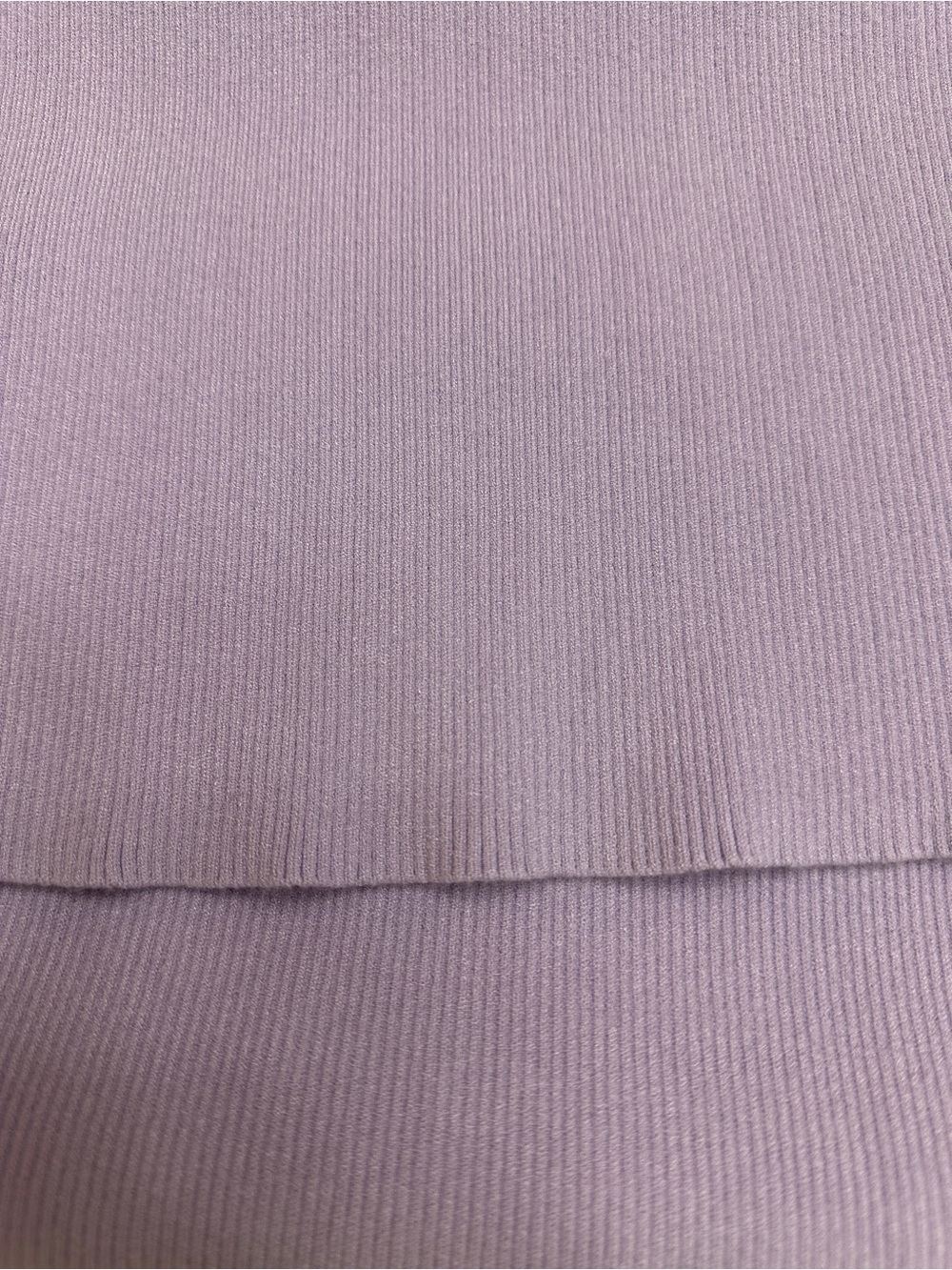 Rotate Birger Christensen US 10 Knit Bodycon Maxi Dress - Picture 11 of 11